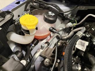Abarth 600e  picture 34