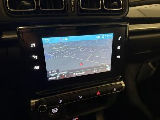 Citroën C3  picture 15