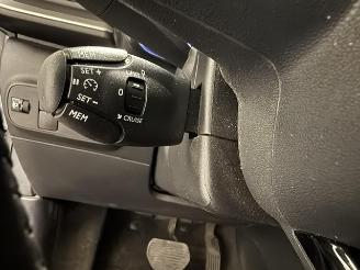 Citroën C3  picture 22