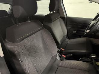 Citroën C3  picture 11