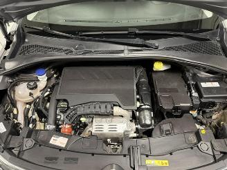 Citroën C3  picture 23