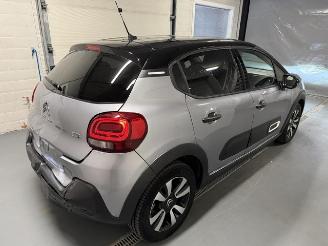 Citroën C3  picture 6