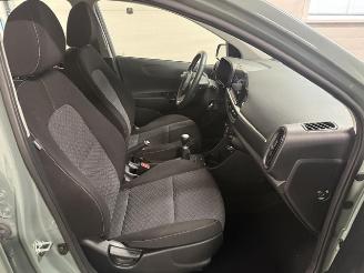 Kia Picanto  picture 14