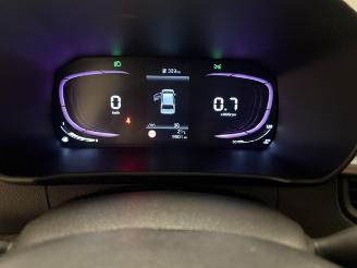 Kia Picanto  picture 20