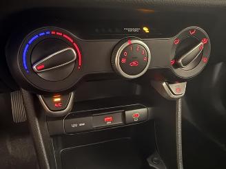 Kia Picanto  picture 19