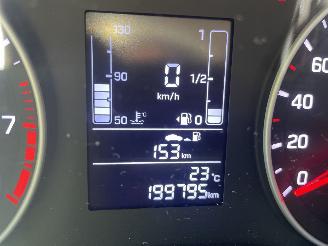 Hyundai I-20 1.2 euro6 5drs picture 14