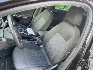 Opel Astra 1.0 77 kw picture 13