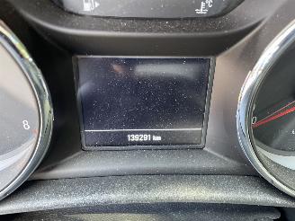 Opel Astra 1.0 77 kw picture 10