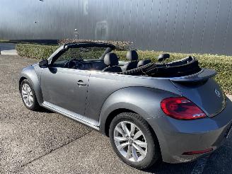 Volkswagen Beetle 1.2 77kw picture 7