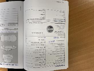 Volkswagen Beetle 1.2 77kw picture 16