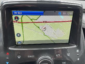 Opel Ampera 1.4 plugin hybrid picture 12