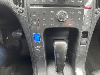 Opel Ampera 1.4 plugin hybrid picture 13