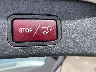 Mercedes C-klasse 2.0 plugin hybrid picture 19