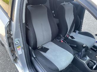 Toyota Urban Cruiser 1.3 73kw picture 16