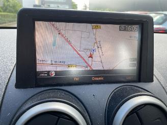 Nissan Qashqai 2.0 104kw picture 15