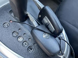 Nissan Juke 1.6 aut. picture 14