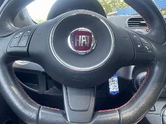 Fiat 500S 0.9 T 63KW picture 10