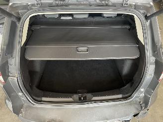 Ford Kuga 1.6 134kw aut.awd picture 8