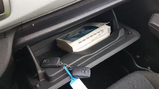 Toyota Yaris 1.5 FULL HYBRID DYNAMIC picture 17