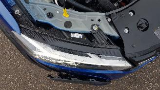 Dacia Sandero STEPWAY  AUTOMAAT picture 14