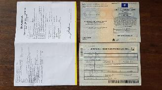 Dacia Sandero STEPWAY  AUTOMAAT picture 26