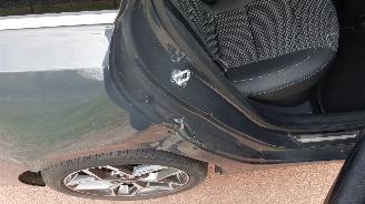 Kia Ceed 1.6GDi PHEV 77KW picture 19