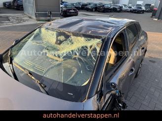 Citroën C5 X C5X Feel Pack Hybrid 132 kW picture 9
