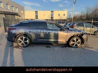 Citroën C5 X C5X Feel Pack Hybrid 132 kW picture 5