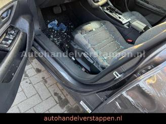 Citroën C5 X C5X Feel Pack Hybrid 132 kW picture 8