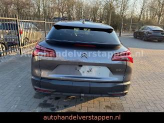 Citroën C5 X C5X Feel Pack Hybrid 132 kW picture 6
