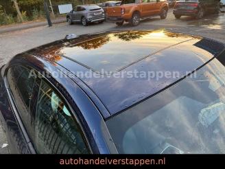 BMW 4-serie  picture 6