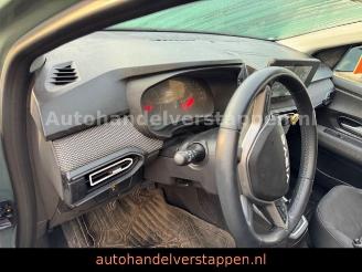 Dacia Jogger Expression 81 kW TCE Navi LED picture 7