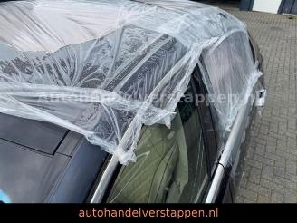 Mercedes S-klasse  picture 21