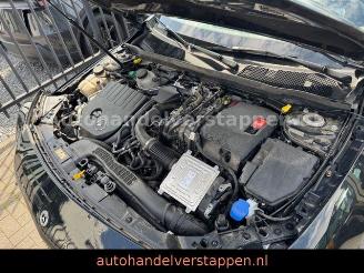 Mercedes Cla-klasse 250e AMG SPORT Pano Hud Bermei picture 13