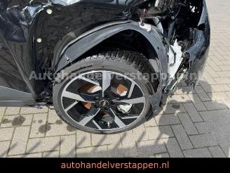 Mini Aceman SE 49.2KWH 218PS PANO HARMAN picture 8