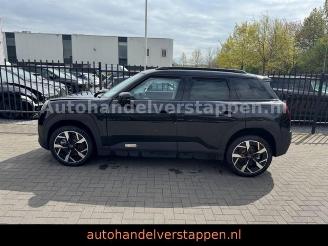 Mini Aceman SE 49.2KWH 218PS PANO HARMAN picture 4