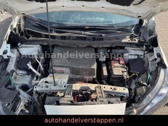 Nissan Leaf e+ N-Connecta 62KWH 160KW picture 13