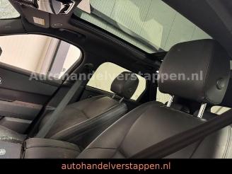 Land Rover Range Rover Velar R-Dynamic SE 150KW Diesel picture 23