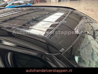 Land Rover Range Rover Velar R-Dynamic SE 150KW Diesel picture 22