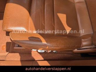 Porsche Panamera Turbo S E-Hybrid GT SIlver MEGA VOLL picture 30