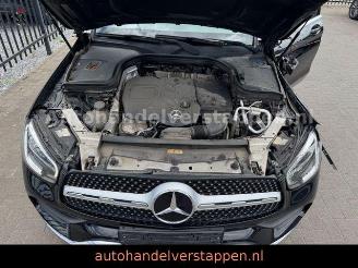 Mercedes GLC 220 d 4Matic Coupe AMG Sport picture 9