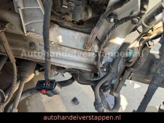 Mercedes GLE 350 de 4Matic Coupe AMG Sport Pano FACELIFT picture 20