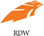 RDW