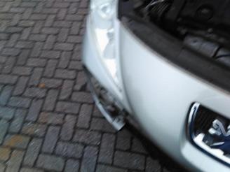 Peugeot 207/207+ 207/207+ (WA/WC/WM), Hatchback, 2006 / 2015 1.6 16V picture 22