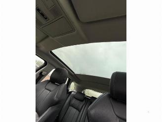 Land Rover Range Rover Evoque Range Rover Evoque (LVJ/LVS), SUV, 2011 / 2019 2.0 D 150 16V 5-drs. picture 15