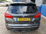 klik voor vergroting
