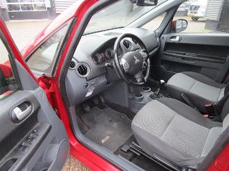 Mitsubishi Colt 1.3 Edition Two 5drs picture 9