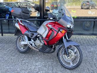  Honda Varadero 1000 XL 2000/6