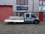 klik voor vergroting
