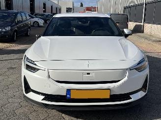 Polestar 2 Long Range Single Motor 82 kWh picture 3